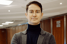 Мы выбираем, нас выбирают Мы выбираем, нас выбирают